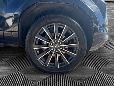2022 Mercedes-Benz GLE GLE 53 AMG® 4MATIC®