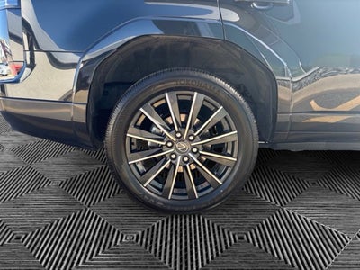 2022 Mercedes-Benz GLE GLE 53 AMG® 4MATIC®
