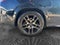 2022 Mercedes-Benz GLE GLE 53 AMG® 4MATIC®