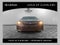2020 Subaru Impreza Base