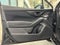 2020 Subaru Impreza Base