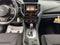 2020 Subaru Impreza Base