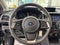 2020 Subaru Impreza Base