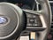 2020 Subaru Impreza Base