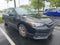 2020 Subaru Impreza Base