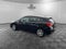 2020 Subaru Impreza Base