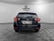 2020 Subaru Impreza Base