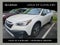 2020 Subaru Outback Touring