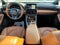 2019 Toyota Avalon Hybrid Limited