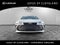 2022 Toyota Avalon XLE