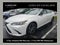 2024 Lexus ES 250