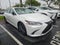 2024 Lexus ES 250