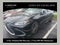 2023 Lexus ES 250