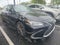 2023 Lexus ES 250