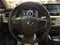 2020 Lexus ES 300h