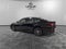 2023 Lexus ES 350