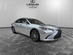 2023 Lexus ES 350
