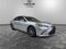 2023 Lexus ES 350