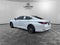2025 Lexus ES 350
