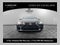 2022 Lexus ES 350