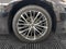 2022 Lexus ES 350