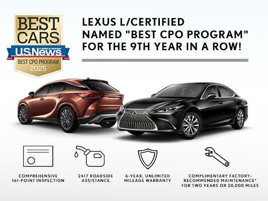 2020 Lexus ES 350