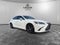 2024 Lexus ES 350