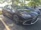 2024 Lexus ES 350