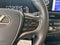 2025 Lexus ES 350