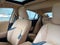 2025 Lexus ES 350