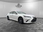 2023 Lexus ES 350