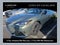2024 Lexus ES 350