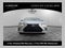 2024 Lexus ES 300h Luxury