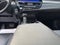 2024 Lexus ES 300h Luxury