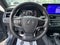 2024 Lexus ES 300h Luxury
