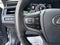 2024 Lexus ES 300h Luxury
