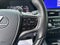 2024 Lexus ES 300h Luxury