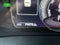 2024 Lexus ES 300h Luxury