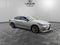 2024 Lexus ES 300h Luxury