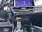 2024 Lexus ES 300h Luxury