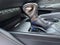 2024 Lexus ES 300h Luxury