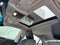 2024 Lexus ES 300h Luxury
