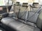 2024 Lexus ES 300h Luxury
