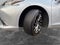 2024 Lexus ES 300h Luxury