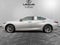 2024 Lexus ES 300h Luxury