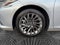 2024 Lexus ES 300h Luxury