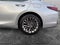 2024 Lexus ES 300h Luxury