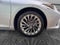 2024 Lexus ES 300h Luxury