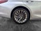 2024 Lexus ES 300h Luxury