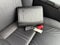 2024 Lexus ES 300h Luxury